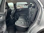 2022 Ford Edge AWD SUV for sale #FA0628 - photo 25