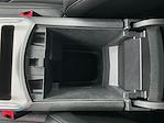 2022 Ford Edge AWD SUV for sale #FA0628 - photo 26
