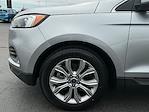 2022 Ford Edge AWD SUV for sale #FA0628 - photo 27