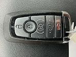 2022 Ford Edge AWD SUV for sale #FA0628 - photo 29