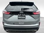 2022 Ford Edge AWD SUV for sale #FA0628 - photo 4