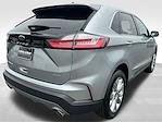 2022 Ford Edge AWD SUV for sale #FA0628 - photo 5