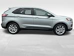 2022 Ford Edge AWD SUV for sale #FA0628 - photo 6