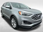2022 Ford Edge AWD SUV for sale #FA0628 - photo 7
