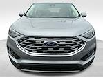 2022 Ford Edge AWD SUV for sale #FA0628 - photo 8