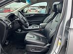 2022 Ford Edge AWD SUV for sale #FA0628 - photo 9