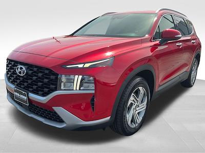 2023 Hyundai Santa Fe FWD SUV for sale #FA0629 - photo 1