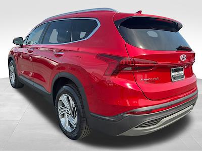 2023 Hyundai Santa Fe FWD SUV for sale #FA0629 - photo 2