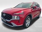 2023 Hyundai Santa Fe FWD SUV for sale #FA0629 - photo 1