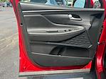 2023 Hyundai Santa Fe FWD SUV for sale #FA0629 - photo 10