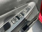 2023 Hyundai Santa Fe FWD SUV for sale #FA0629 - photo 11