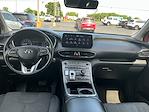 2023 Hyundai Santa Fe FWD SUV for sale #FA0629 - photo 12