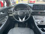 2023 Hyundai Santa Fe FWD SUV for sale #FA0629 - photo 13