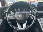 2023 Hyundai Santa Fe FWD SUV for sale #FA0629 - photo 14