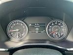 2023 Hyundai Santa Fe FWD SUV for sale #FA0629 - photo 15