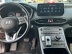 2023 Hyundai Santa Fe FWD SUV for sale #FA0629 - photo 17