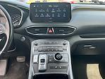 2023 Hyundai Santa Fe FWD SUV for sale #FA0629 - photo 18