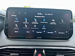 2023 Hyundai Santa Fe FWD SUV for sale #FA0629 - photo 19