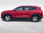 2023 Hyundai Santa Fe FWD SUV for sale #FA0629 - photo 3