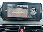 2023 Hyundai Santa Fe FWD SUV for sale #FA0629 - photo 20