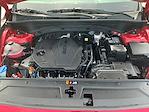 2023 Hyundai Santa Fe FWD SUV for sale #FA0629 - photo 22