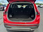 2023 Hyundai Santa Fe FWD SUV for sale #FA0629 - photo 23