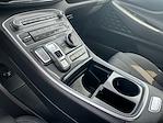 2023 Hyundai Santa Fe FWD SUV for sale #FA0629 - photo 24