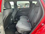 2023 Hyundai Santa Fe FWD SUV for sale #FA0629 - photo 25