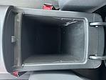 2023 Hyundai Santa Fe FWD SUV for sale #FA0629 - photo 26