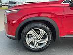 2023 Hyundai Santa Fe FWD SUV for sale #FA0629 - photo 27