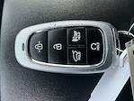 2023 Hyundai Santa Fe FWD SUV for sale #FA0629 - photo 29