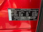 2023 Hyundai Santa Fe FWD SUV for sale #FA0629 - photo 30
