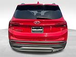 2023 Hyundai Santa Fe FWD SUV for sale #FA0629 - photo 4