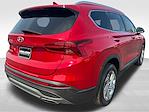 2023 Hyundai Santa Fe FWD SUV for sale #FA0629 - photo 5