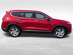 2023 Hyundai Santa Fe FWD SUV for sale #FA0629 - photo 6