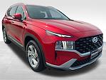 2023 Hyundai Santa Fe FWD SUV for sale #FA0629 - photo 7