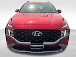 2023 Hyundai Santa Fe FWD SUV for sale #FA0629 - photo 8