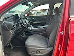 2023 Hyundai Santa Fe FWD SUV for sale #FA0629 - photo 9