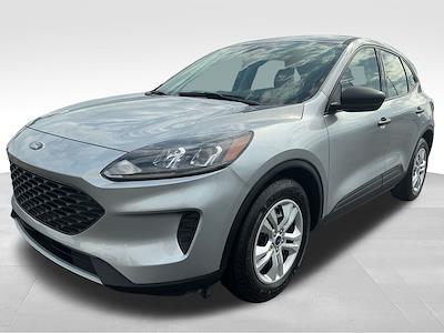 2022 Ford Escape FWD SUV for sale #FA0632 - photo 1