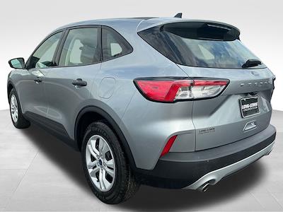 2022 Ford Escape FWD SUV for sale #FA0632 - photo 2