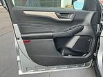 2022 Ford Escape FWD SUV for sale #FA0632 - photo 10