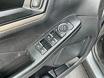 2022 Ford Escape FWD SUV for sale #FA0632 - photo 11