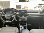 2022 Ford Escape FWD SUV for sale #FA0632 - photo 12