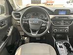 2022 Ford Escape FWD SUV for sale #FA0632 - photo 13