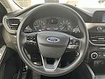 2022 Ford Escape FWD SUV for sale #FA0632 - photo 14