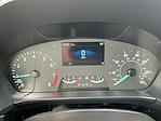 2022 Ford Escape FWD SUV for sale #FA0632 - photo 15