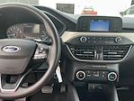2022 Ford Escape FWD SUV for sale #FA0632 - photo 17