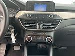 2022 Ford Escape FWD SUV for sale #FA0632 - photo 18