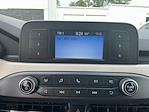 2022 Ford Escape FWD SUV for sale #FA0632 - photo 19