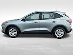 2022 Ford Escape FWD SUV for sale #FA0632 - photo 3